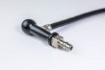 Ssak próżniowy Medizin VAC HECK Regulator - Arestomed