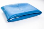 Mankiet Esmarcha typu roll-on 36-50 cm z klinem Boazul - Arestomed