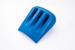 Mankiet Esmarcha typu roll-on 36-50 cm z klinem Boazul - Arestomed