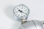 Ssak próżniowy Medizin VAC HECK Regulator - Arestomed