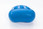 Mankiet Esmarcha typu roll-on 36-50 cm z klinem Boazul - Arestomed