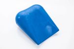 Mankiet Esmarcha typu roll-on 36-50 cm z klinem Boazul - Arestomed