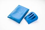 Mankiet Esmarcha typu roll-on 36-50 cm z klinem Boazul - Arestomed