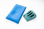 Mankiet Esmarcha typu roll-on 45-70 cm z klinem Boazul - Arestomed