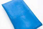 Mankiet Esmarcha typu roll-on 45-70 cm z klinem Boazul - Arestomed
