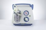 Medela Basic 30 Ssak Chirurgiczny Przenośny