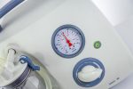 Medela Basic 30 Ssak Chirurgiczny Przenośny