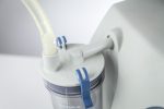 Medela Basic 30 Ssak Chirurgiczny Przenośny