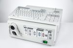 Pentax EPK-1000 Procesor Kamery Źródło Światła