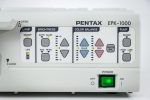 Pentax EPK-1000 Procesor Kamery Źródło Światła