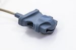 Czujnik saturacji SpO2 Datex Ohmeda sensor na palec - Arestomed