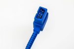 Czujnik saturacji SpO2 Nonin Envitec sensor na palec - Arestomed