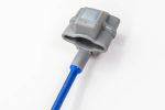 Czujnik saturacji SpO2 Nonin Envitec sensor na palec - Arestomed