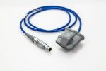 Czujnik saturacji SpO2 Nonin 8000SM sensor na palec - Arestomed