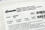 Czujnik saturacji SpO2 Nonin 8000SM sensor na palec - Arestomed
