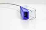 Kabel przedłużający SpO2 Philips Nellcor Oximax Adapter - Arestomed
