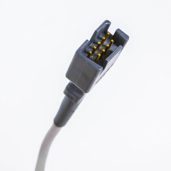Czujnik saturacji SpO2 Masimo Soft Tip sensor na palec - Arestomed