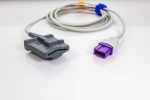 Czujnik saturacji SpO2 Spacelabs Oximax sensor na palec - Arestomed
