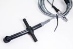 Głowica ultrasonograficzna GE 2.0 MHz Sonda USG - Arestomed