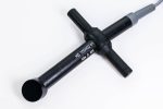 Głowica ultrasonograficzna GE 2.0 MHz Sonda USG - Arestomed