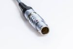 Głowica ultrasonograficzna GE 2.0 MHz Sonda USG - Arestomed