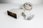 Głowica USG Philips Convex V6-2 4D Sonda - Arestomed