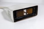 Głowica USG Philips Convex V6-2 4D Sonda - Arestomed