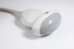 Głowica USG Philips Convex V6-2 4D Sonda - Arestomed