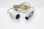 Sonda dopplerowska do badania przezczaszkowego 2MHz Głowica - Arestomed