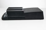 Ładowarka do baterii kardiomonitorów GE Totex U85020 - Arestomed