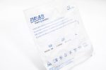 Filtr oddechowy DEAS Breathing Solutions - Arestomed