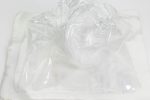 Filtr oddechowy DEAS Breathing Solutions - Arestomed