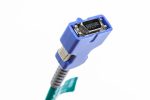 Kabel przedłużający SpO2 Nellcor adapter DOC-10 - Arestomed