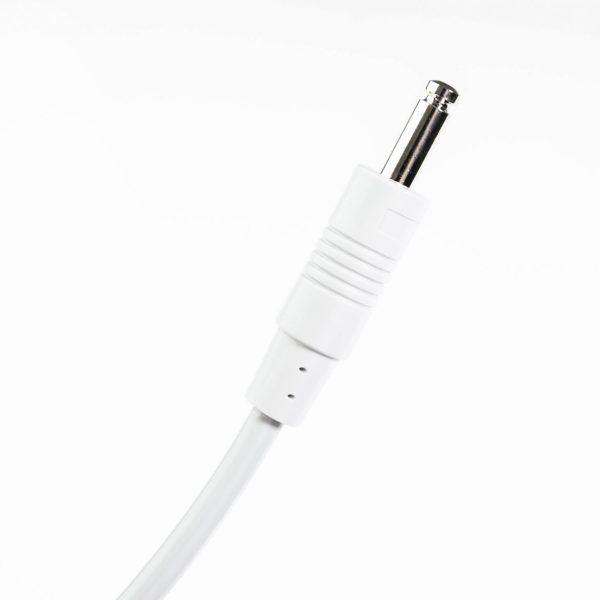 Przewód NIBP do kardiomonitorów Philips Mindray Kabel - Arestomed