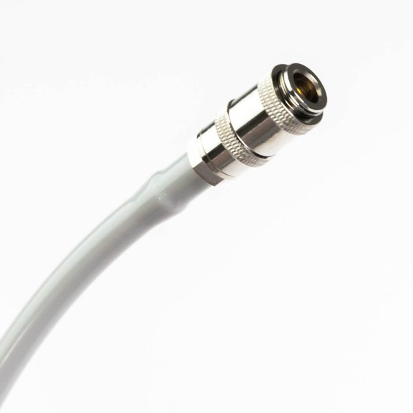 Przewód NIBP do kardiomonitorów Draeger Kabel - Arestomed