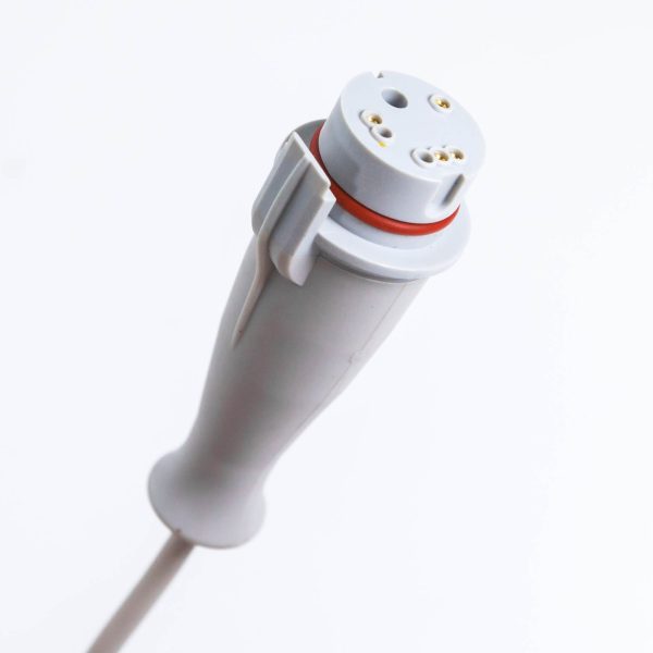 Kabel IBP GE Marquette BD Becton Dickinson - Arestomed