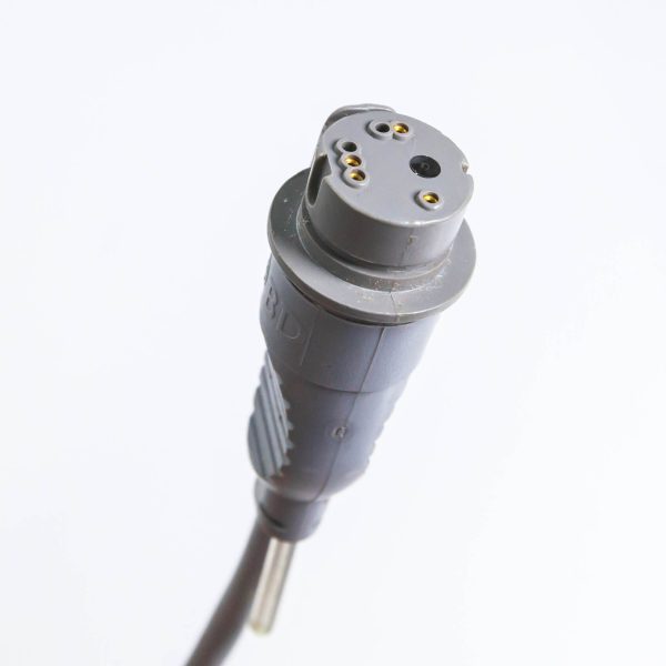 Kabel IBP Fukunda Denshi BD Becton Dickinson - Arestomed
