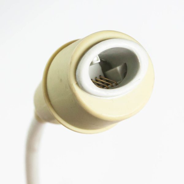 Kabel IBP GE Datex Ohmeda Edwards - Arestomed