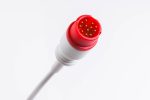 Kabel IBP Philips ED Edward 12Pin - Arestomed