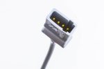 Kabel IBP Merit adapter GE TRAM 450 - Arestomed