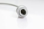 Kabel IBP Philips ED Edward 12Pin - Arestomed