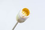 Kabel zbiorczy EKG 3 odprowadzenia Philips M1669A/M1672A - Arestomed