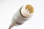 Kabel zbiorczy EKG 3 odprowadzenia Philips M1590A - Arestomed