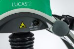 Lucas 2 System Kompresji Klatki Piersiowej CPR