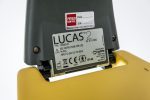 Lucas 2 System Kompresji Klatki Piersiowej CPR