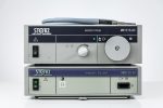 Karl Storz Telecam SL Pal Xenon Nova Endoskopia