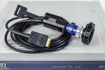 Karl Storz Telecam SL Pal Xenon Nova Endoskopia