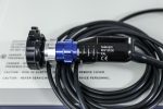 Karl Storz Telecam SL Pal Xenon Nova Endoskopia