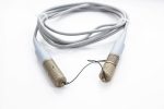 Kabel połączeniowy ArthroWand Arthrocare H0970-02 - Arestomed