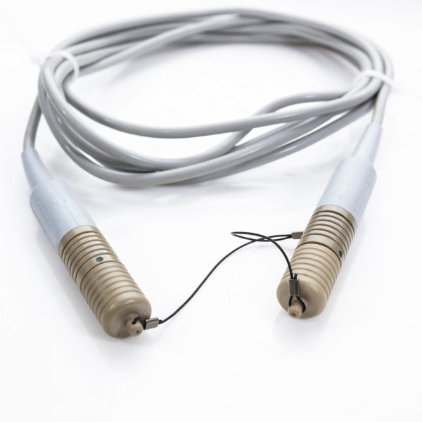 Kabel połączeniowy ArthroWand Arthrocare H0970-02 - Arestomed